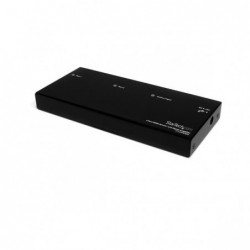 STARTECH MULTIPLICADOR HDMI...