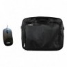 BOLSA +RATON NILOX 15.6" ESSENTIAL 2
