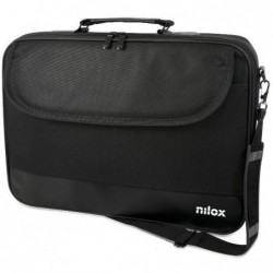 BOLSA PORTATIL NILOX 15.6"...
