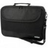 BOLSA PORTATIL NILOX 15.6" DURO