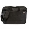 BOLSA PORTATIL NILOX 15.6" STYLE NEGRO