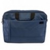 BOLSA PORTATIL NILOX 15.6" STYLE AZUL