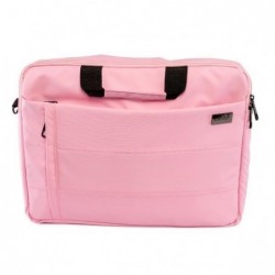 BOLSA PORTATIL NILOX 15.6"...