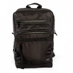 MOCHILA NILOX 15.6" URBAN...