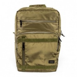 MOCHILA NILOX 15.6" URBAN...