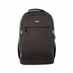 MOCHILA NILOX 15.6" STYLE...