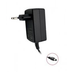ALIMENTADOR APPROX 36W...