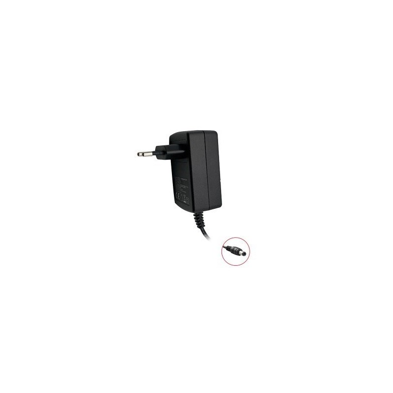 ALIMENTADOR APPROX 36W MONITOR-CAMERA12V-3A 5,5*2,