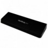 STARTECH REPLICADOR PUERTOS UNIVERSAL USB 3.0 ORDE