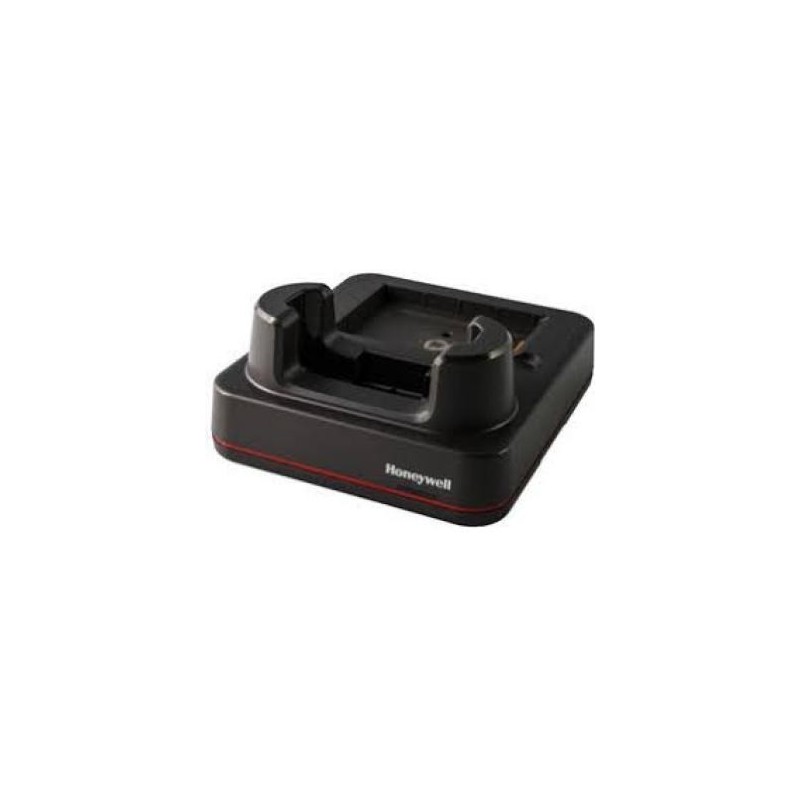 CUNA CARGA Y COMUNICACION EDA51 HONEYWELL