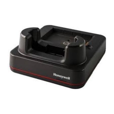 CUNA CARGA Y COMUNICACION EDA51 HONEYWELL