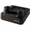 CUNA CARGA Y COMUNICACION EDA51 HONEYWELL