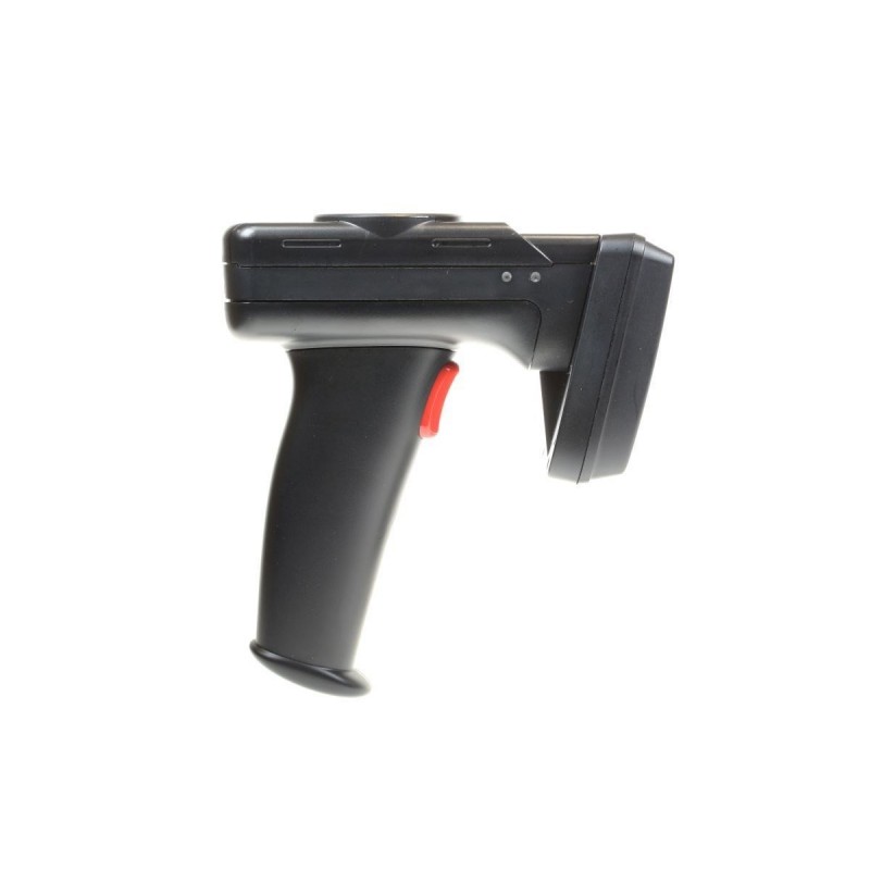 LECTOR DE ETIQUETAS HONEYWELL RFID CON BATERIA
