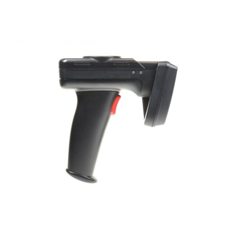 LECTOR DE ETIQUETAS HONEYWELL RFID CON BATERIA