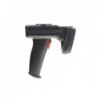 LECTOR DE ETIQUETAS HONEYWELL RFID CON BATERIA