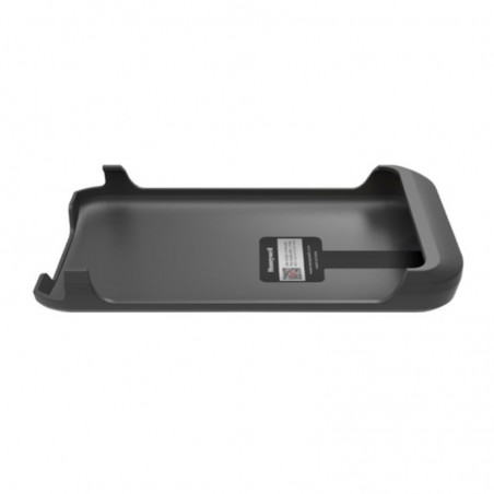 SOPORTE IH25 PARA EHONEYWELL EDA51