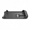 SOPORTE IH25 PARA EHONEYWELL EDA51