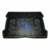 BASE DE REFR. CONCEPTRONIC THANA MAX 15,6" 1VENTIL