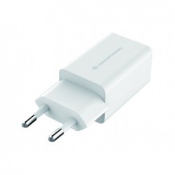 CARGADOR CONCEPTRONIC 2X...