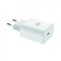 CARGADOR CONCEPTRONIC USB-C...