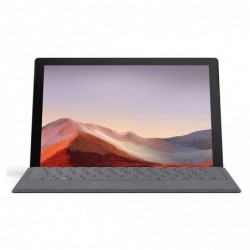 KIT MICROSOFT SURFACE PRO 7...