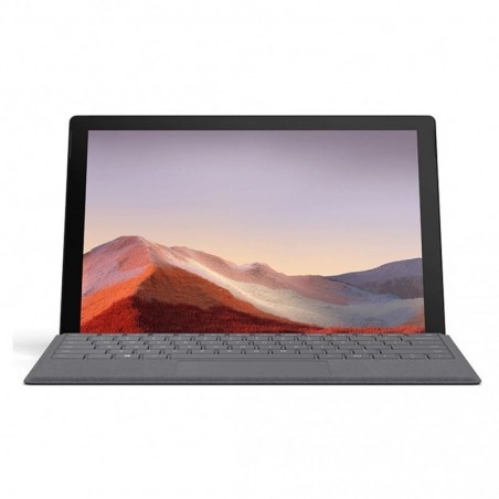 KIT MICROSOFT SURFACE PRO 7 + TYPE COVER