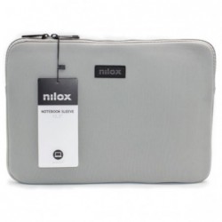 FUNDA NEOPRENO NILOX 13.3"...