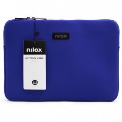 FUNDA NEOPRENO NILOX 13.3"...
