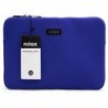 FUNDA NEOPRENO NILOX 13.3" AZUL