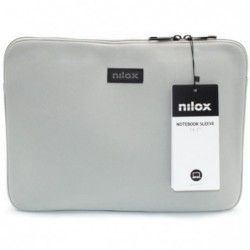 FUNDA NEOPRENO NILOX 14.1"...