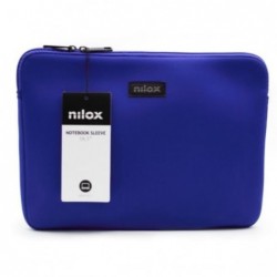 FUNDA NEOPRENO NILOX 14.1"...