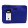 FUNDA NEOPRENO NILOX 14.1" AZUL