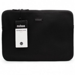 FUNDA NEOPRENO NILOX 15.6"...