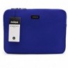 FUNDA NEOPRENO NILOX 15.6" AZUL