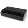 STARTECH BASE DOCKING STATION USB 3.0 Y ESATA DUPL