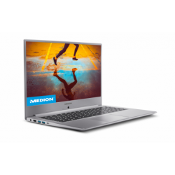 ULTRABOOK MEDION S15449...