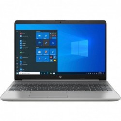 PORTATIL HP 255 G8 AMD...