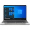 PORTATIL HP 255 G8 AMD R3-3250U-8G-256SSD-15.6-W10