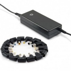 ALIMENTADOR CONCEPTRONIC...