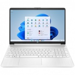 PORTATIL HP 15S-FQ2133NS...