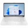 PORTATIL HP 15S-FQ2133NS I3-1115G4-8G-256SSD-15.6-W11S