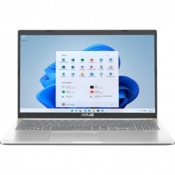 PORTATIL ASUS F515EA...