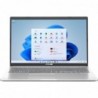 PORTATIL ASUS F515EA I3-1115G4-8G-256SSD-15.6-W11S