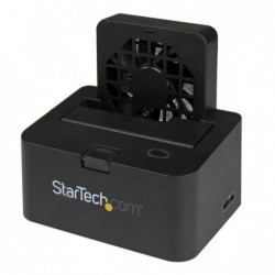 STARTECH BASE CONEXION USB...