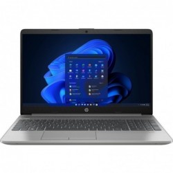 PORTATIL HP 255 G8 AMD...