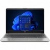 PORTATIL HP 255 G8 AMD R3-5300U-8G-512SSD-15.6-W11