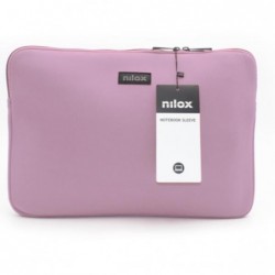 FUNDA NEOPRENO NILOX 13,3"...