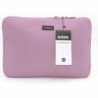 FUNDA NEOPRENO NILOX 13,3" ROSA