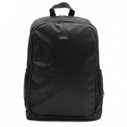 MOCHILA NILOX BASICA