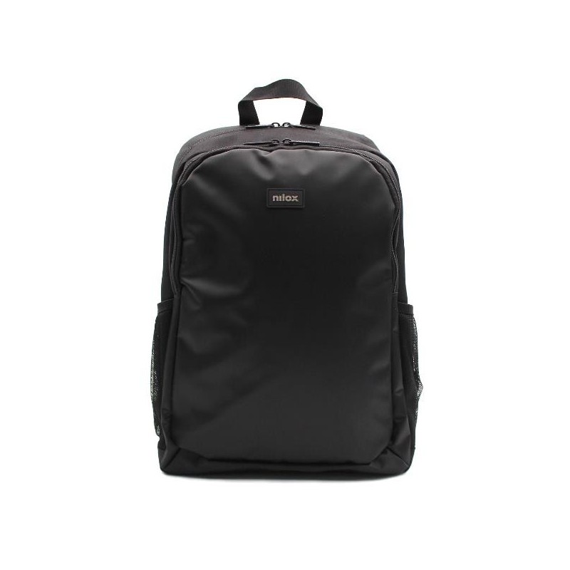 MOCHILA NILOX BASICA